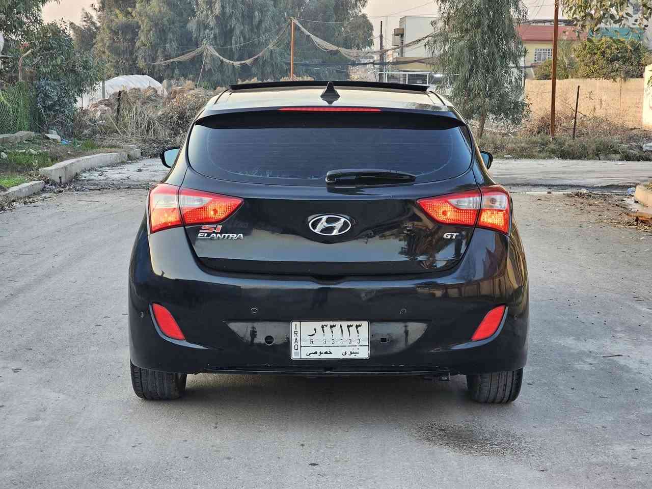 للبيع 
سعر 110
هونداي النترا هاشباك 2013 وارد امريكي 
ماشية 135 ألف
محرك ٤سلندر حجم ١٨ دوش 
كير اوتوماتيك AT المرغوب شرط المحرك والكير 
رقم نينوى مميز سنويه جديده شرط التحويل 
كوبون بانزين ⛽️
🚫سيارة كود واحد صبغ قبغ صندوك فقط 🚫
⚡️فول مواصفات ⚡️
سقف بانوراما 
كشنات جلد وكهرب 
هيتر بلكشن 
ستيرن هيتر 
بصمة تشغيل مع بصمة ابواب 
٣ انظمة قيادة 
شاشة كامرة 
حساسات فول 
تحكمات ستيرن
اشاير بلمري 
مري شفط 
كروز سرعة 
لايت زينون
نظام ايكو 
ويل كروم حجم 17
4 دسك
تبريد ثلج ❄️❄️❄️
سيارة جاهزه 
عنوان السياره 
موصل حي المحاربين 
للإستفسار الاتصال 
***********
***********
