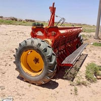 طابعه اوزدمان نضيف للبيع الشراي يتصل 07812845599