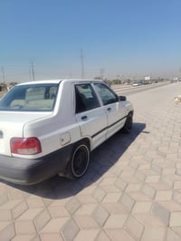 سايبا • موديل ٢٠١٦ • ديوانية