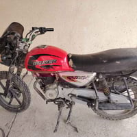 البيع بوكسر جبلي ٢٢ اوراق مكاني حله ابي قرق ٠٧٧١٧٣٢٨٨٩٤