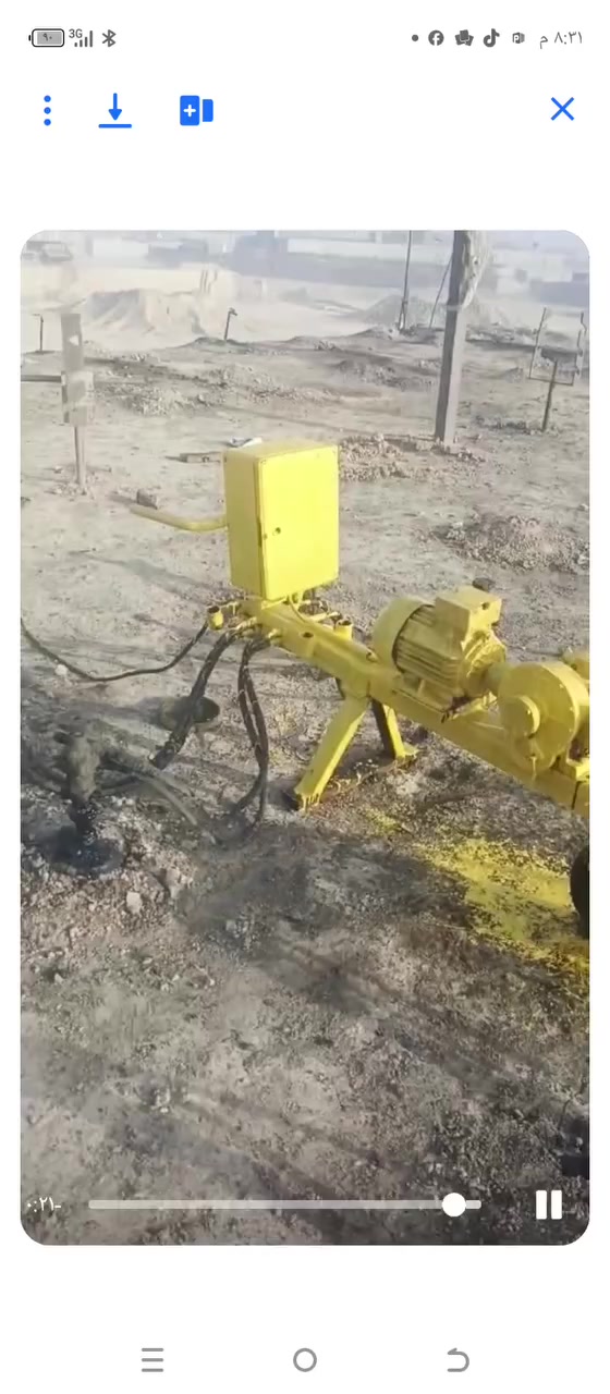 قسل مكاين في معامل طابوك نتصل علا رقم ***********
