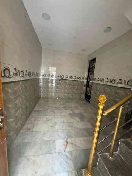 للايجار في السيدية

 بيت مساحه 50 متر بضهر النخل غرفتين نوم وصاله ومطبخ وخدمات ايجاره 750الف مطلوب عائلة مرتبة

للاستفسار ***********
