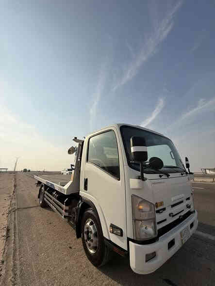 سلام وعليكم ازوزه 2017 رقم بغداد بل سنويه سطحه السياره بسمي كفاله عامه  دوشمه جديده شاشه اندرويد كامره بدي ٣ جكات  شغل عبدالله ابن حجي محمد السياره ٧ كير  اصل طول المجموعه ٥ متر ما مطوله السياره بلاد طويله تخم تاير ويلكب جاهزة للخير  اخوتي رجان بس الشراي يخابر ***********  مكاني بصره معقل
