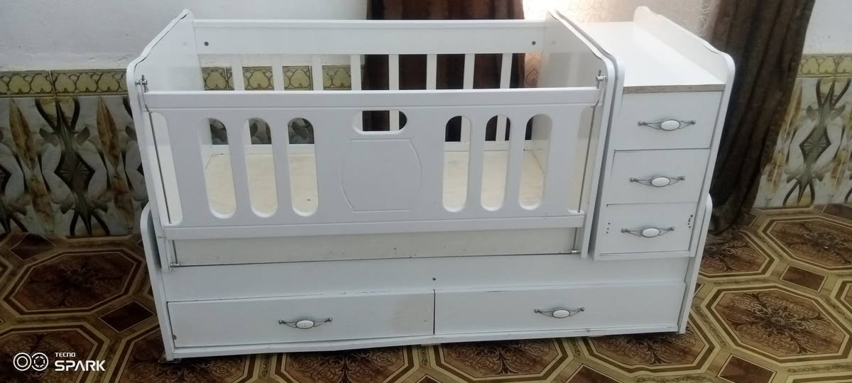 للبيع سعر 75 القرنه الشرش


**إذا كنت صاحب هذا الإعلان وتريد حذفه لأي سبب، رجاءا أرسل رسالة إلى الدعم الفني**