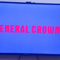 شاشة ٤٢ • بدون نت