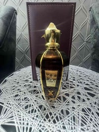 عطور مستخدمة • توصيل محافظات • زيرجوف الكسندريا