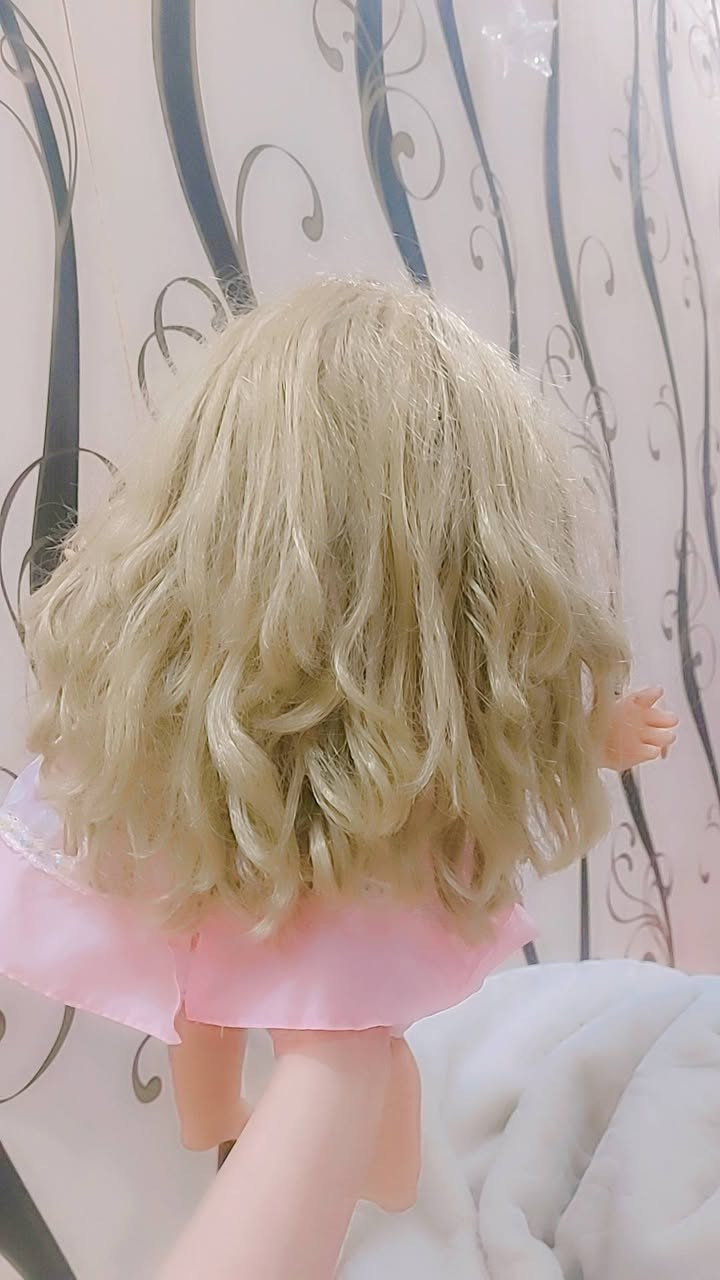 متوفر🤍🤍🩷🩷


**إذا كنت صاحب هذا الإعلان وتريد حذفه لأي سبب، رجاءا أرسل رسالة إلى الدعم الفني**