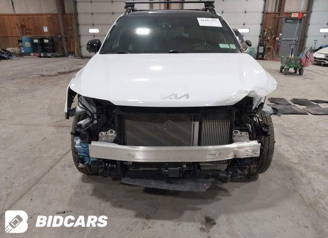 🛑 بيع مبااشر

نوع السيارة : سورنتو X-line SX
مواصفات : كراسي VIP وجلد وبنروما
وباقي المواصفات المعروفة
الحادث : كما موضح بالصور بدون ايرباك
الممشى : 19000mi
حالة السيارة : تعمل وتسير
سعر السيارة في امريكا : 169 ورقة
تدخل حرة او بكتاب شهداء
_______________
للاستفسار : ***********
شركة جميرا لتجارة السيارات
حلة - شارع الكورنيش
