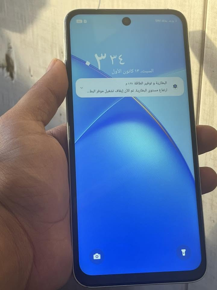 مبيل سمارت 10ذاكره64
السعر 100 
الرقم ***********
مبدل شاشه بس
