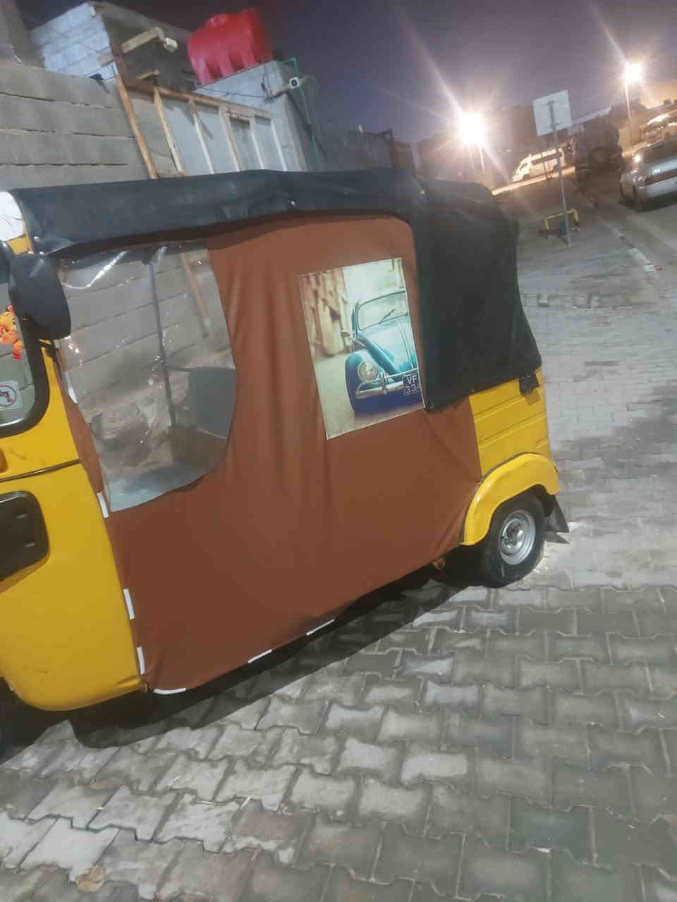 السلام عليكم تكتك ٢٠ بشهر ل١٢ رقم  تكتك مفتوحه مره وحده لا تنقيص ولا تبخير تكتك خير من الله مكاني كرمت علي ابو صخير ***********
