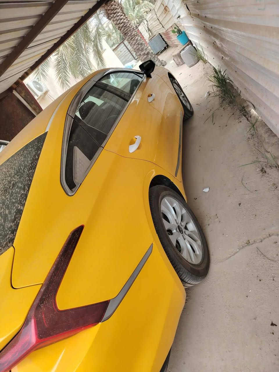 للبيع ومراوس بجارجر خصوصي… .كي 8 2024 غاز جاهزه من كلشي حداديه تخم تاير كامره رادار مانع تصادم مكلف بالنشر هذه رقم راعيهه‏‪***********‬‏

