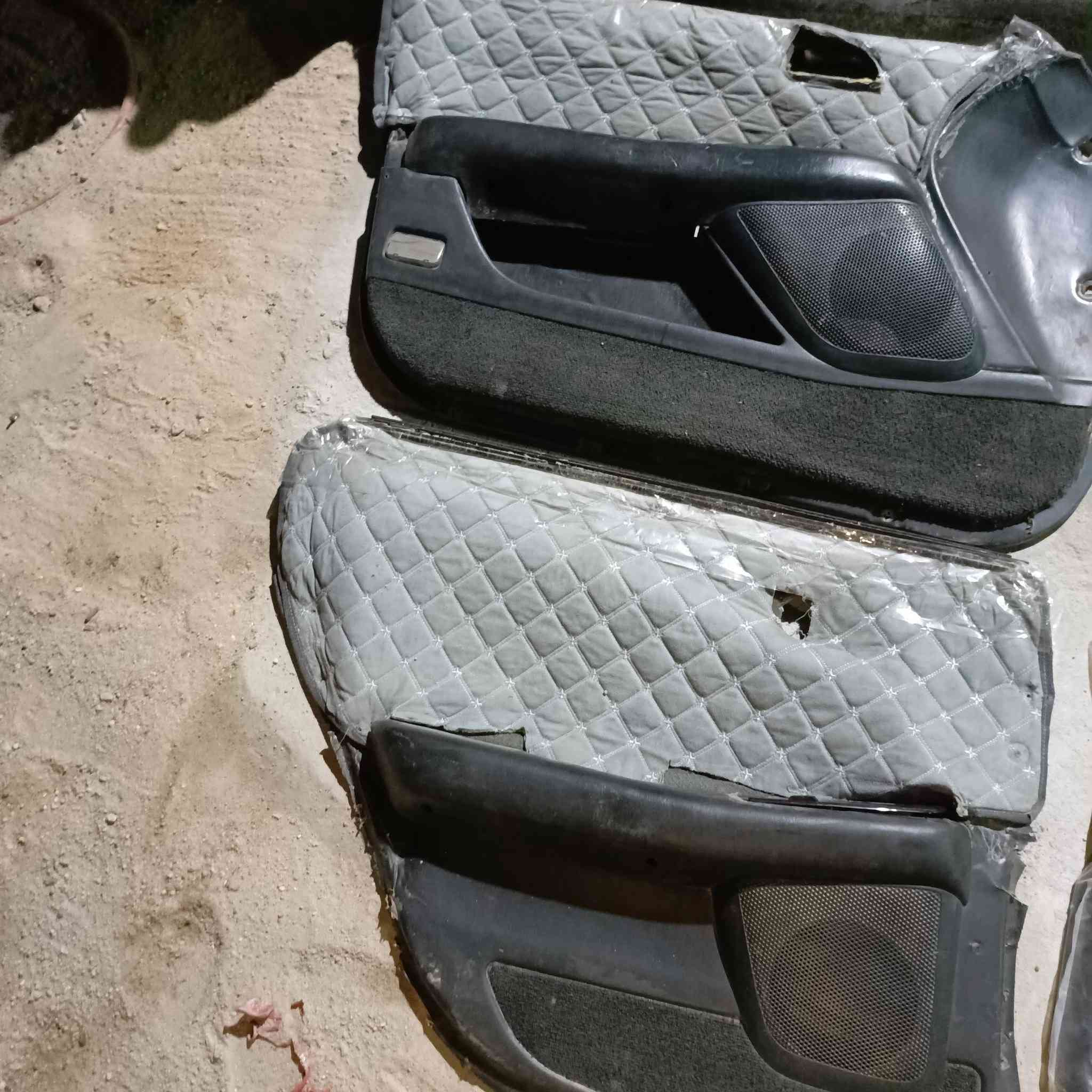 السلام عليكم بطاين مارك للبيع سعر ١٠٠ وبيها مجال البصرة ابو الخصيب رقمي ***********
