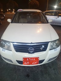 صني • ٢٠١٢ • دهوك