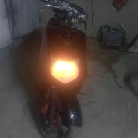 موتور • كاملة • نواقص خفيفة