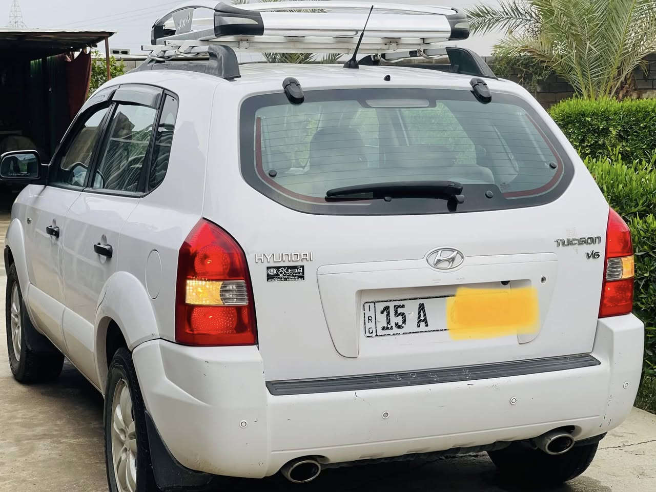 ***********￼￼￼
