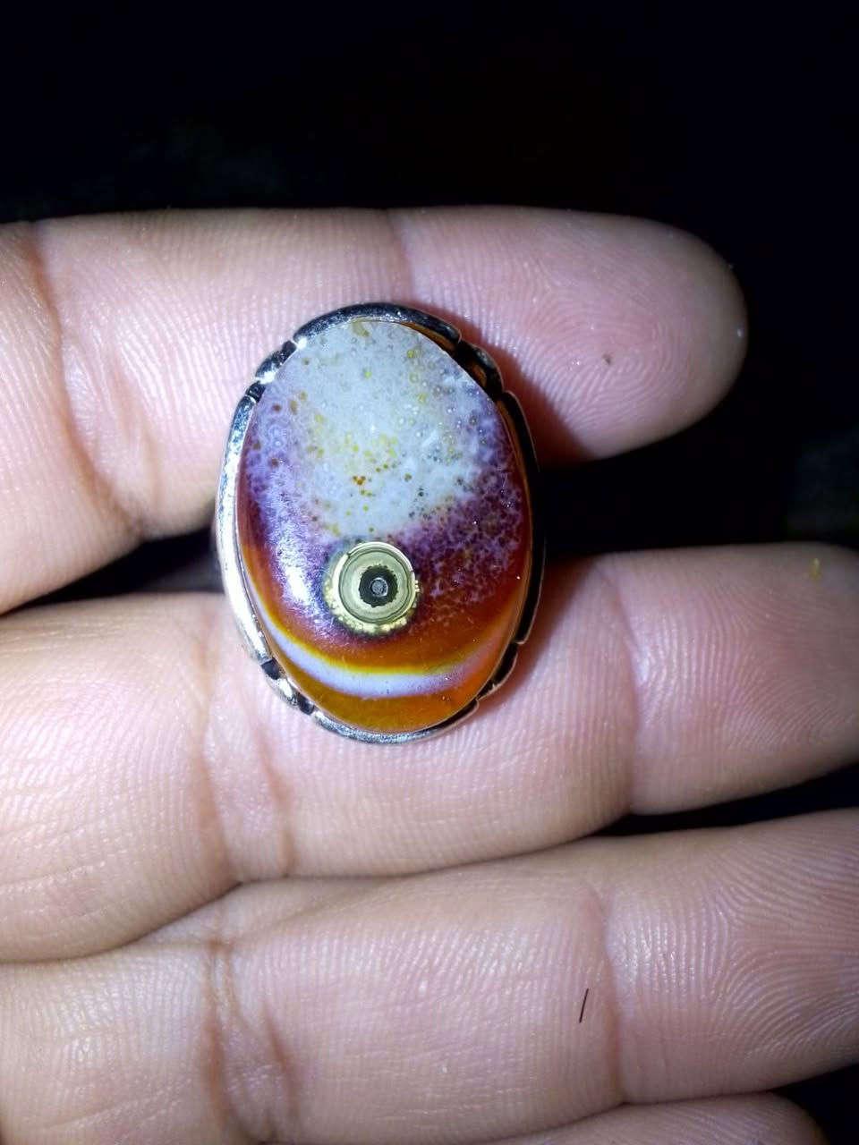 عين صريحه قيم أخذه 
ب ايرضى الله


**إذا كنت صاحب هذا الإعلان وتريد حذفه لأي سبب، رجاءا أرسل رسالة إلى الدعم الفني**