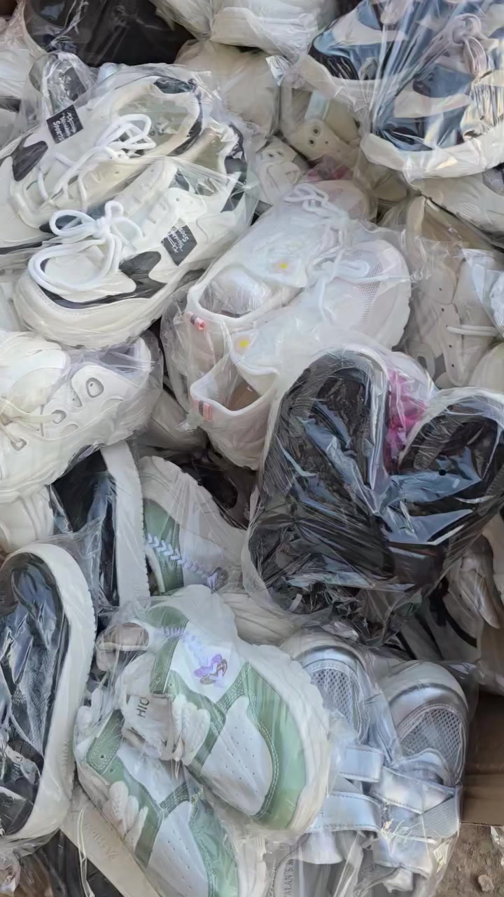 تنزيلات تنزيلات  لعرض لثنين والثلاثاء


**إذا كنت صاحب هذا الإعلان وتريد حذفه لأي سبب، رجاءا أرسل رسالة إلى الدعم الفني**