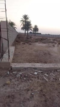 قرية الخنساء • ٥٠٠٠م • ملك صرف