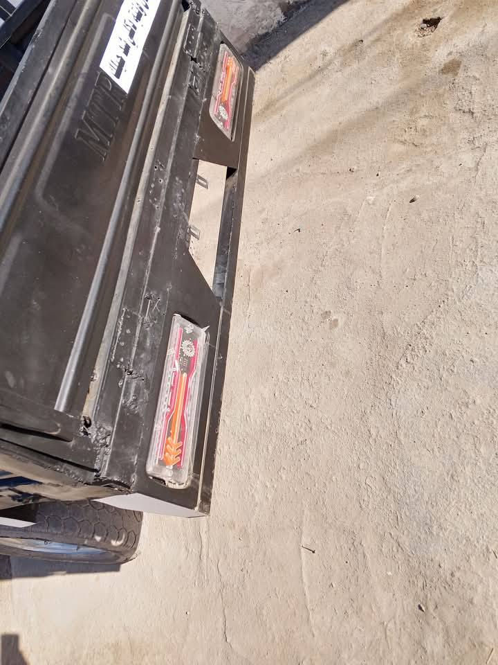 سلام عليكم ستوته للبيع موديل 2014 اوراق اصولي العنوان  قضاء القاسم السعر 900 المحرك موديل 20/ ***********
