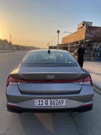 النترا هايبرد • ٢٠٢٣ • حادث بيبان