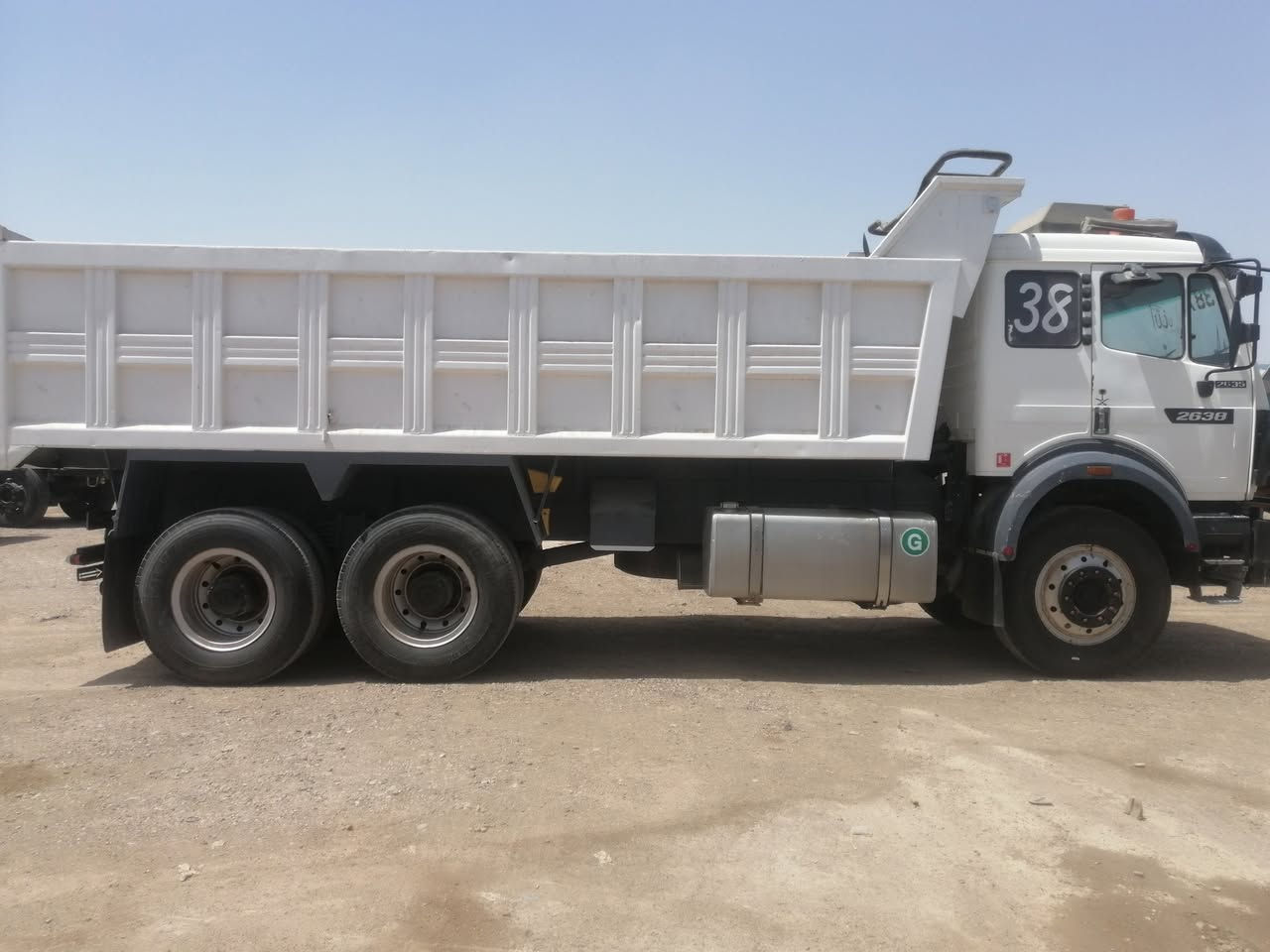 سلام عليكم
كرواتي موديل 99جي اف مطوله سياره 3لوحات سياره جاهزه من كلشي نظيفه اي ستفسار اتصل ***********
سعر 4دفاتر بيها مجال بصيط حيل
مكان سياره بل حله حالين سياره بسمي تحويل مباشر
