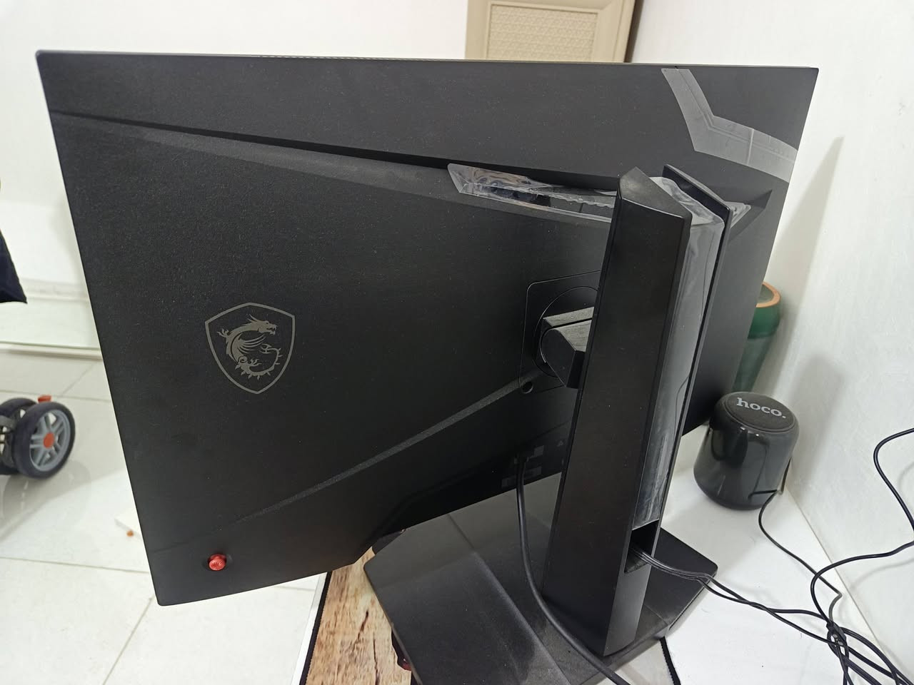 شاشه 2kجديده استخدام قليل كلش السعر 280الشعب حي اور


**إذا كنت صاحب هذا الإعلان وتريد حذفه لأي سبب، رجاءا أرسل رسالة إلى الدعم الفني**