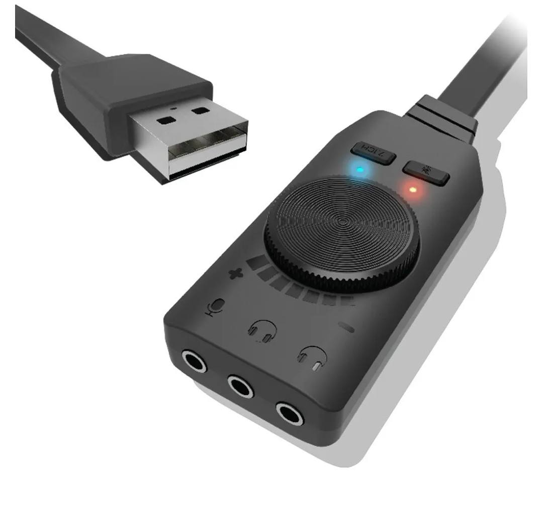 قطعه جديد


**إذا كنت صاحب هذا الإعلان وتريد حذفه لأي سبب، رجاءا أرسل رسالة إلى الدعم الفني**