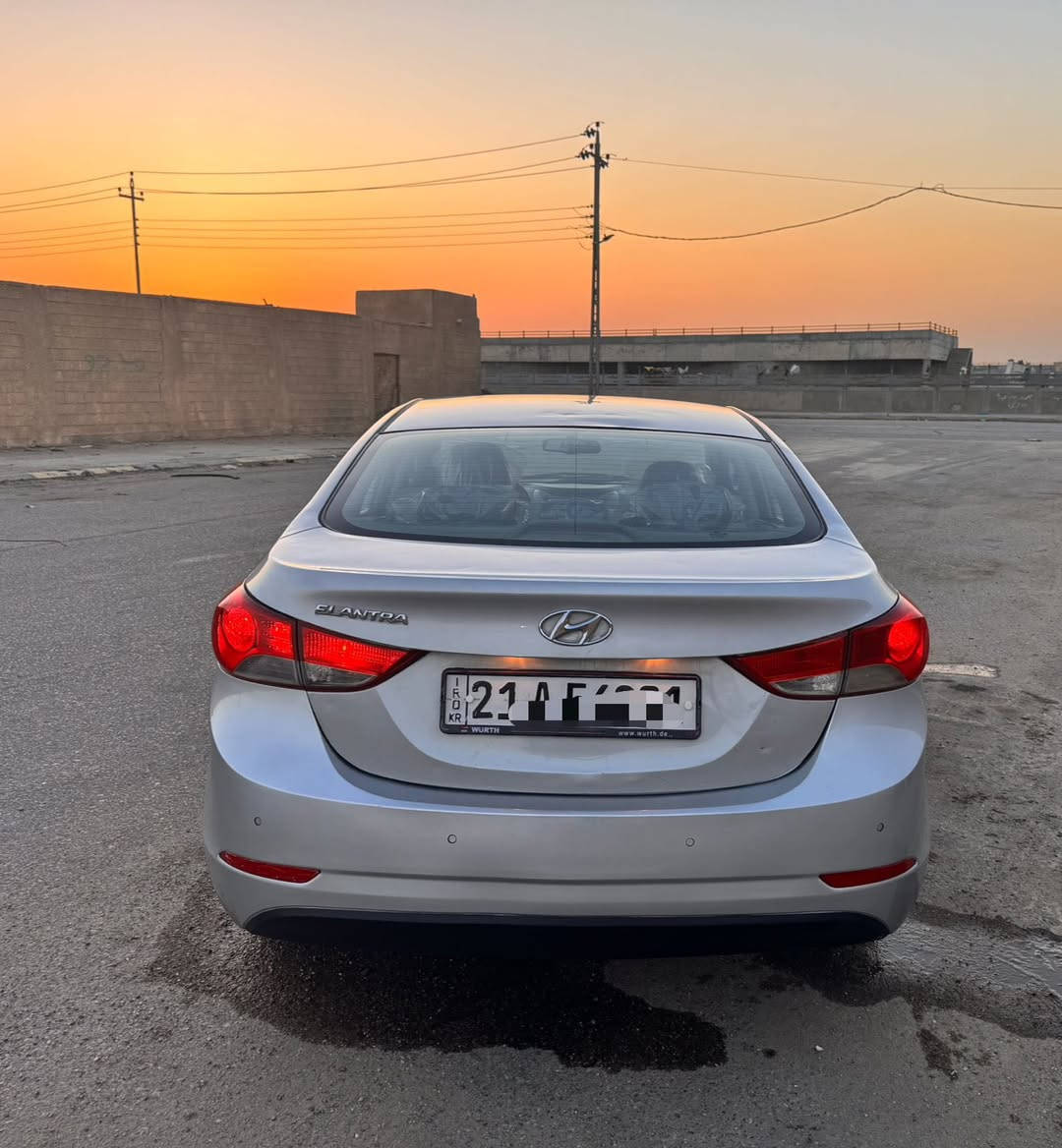 ادوات_ادوات_دخول_جديد
افانتي 2014كصه جنطه 
جهاز بدون نقص
العنوان البصره
السعر(50)..متؤمة_ارقام_وسنوية_
☎️***********
