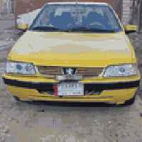 بيجو روه للبيع السعر ٢٠ ورفه الهاتف ٠٧٨١٠٦٢٦٠٧٠