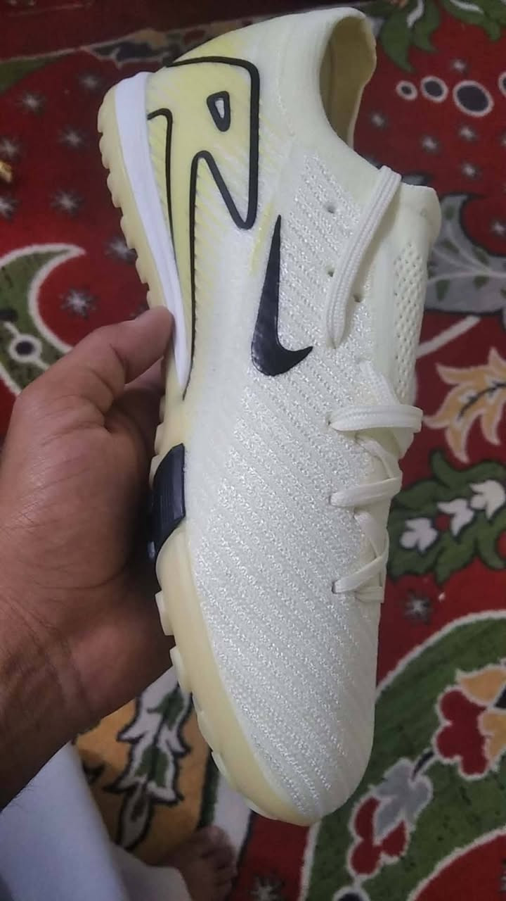 ايـر زوم الاصلي شرط الفحص امام المندوب توصيل مجاني لجميع المحافظات السعر 35فقط


**إذا كنت صاحب هذا الإعلان وتريد حذفه لأي سبب، رجاءا أرسل رسالة إلى الدعم الفني**