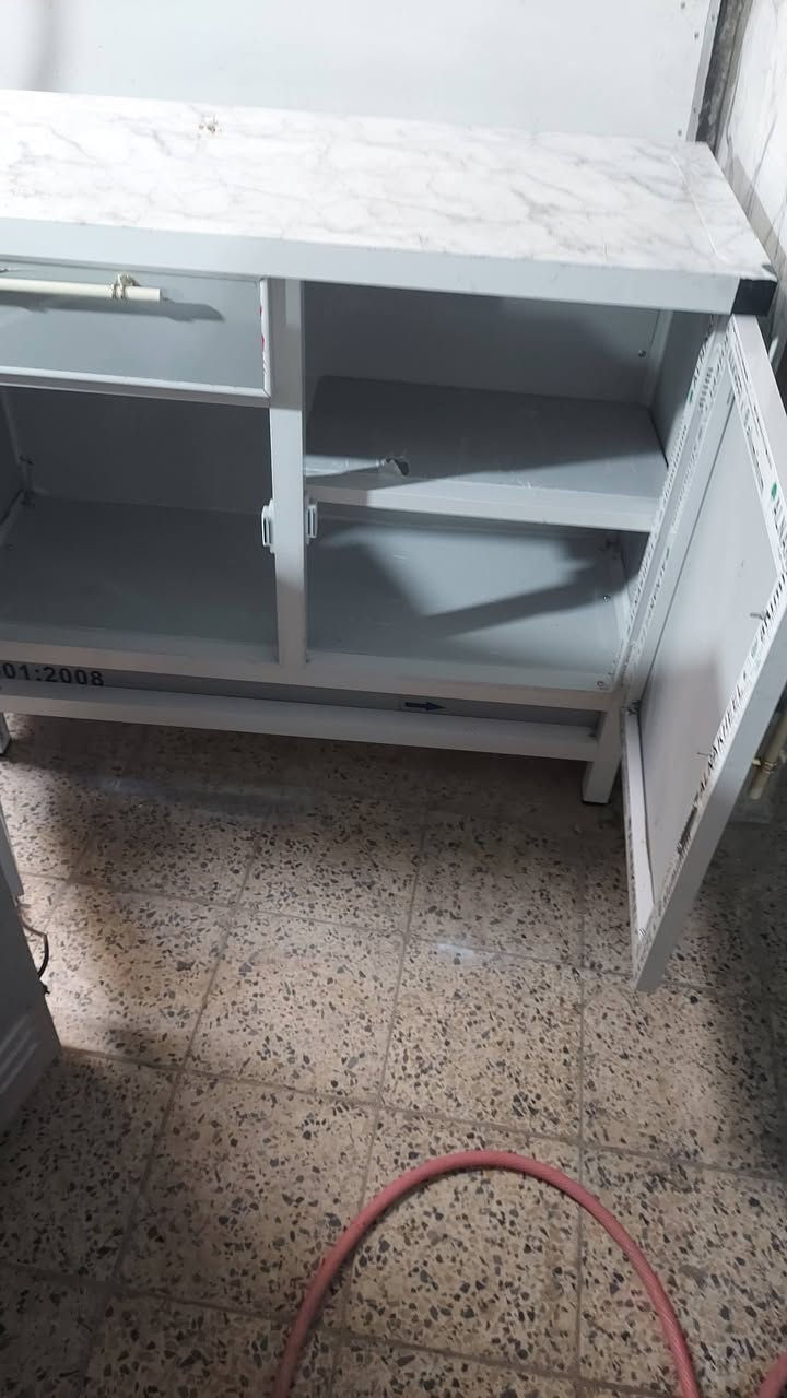 مدينة الصدر موجود توصيل


**إذا كنت صاحب هذا الإعلان وتريد حذفه لأي سبب، رجاءا أرسل رسالة إلى الدعم الفني**