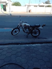 دراجة انتنس • محرك مفتوح • صلاح الدين الضلوعيه