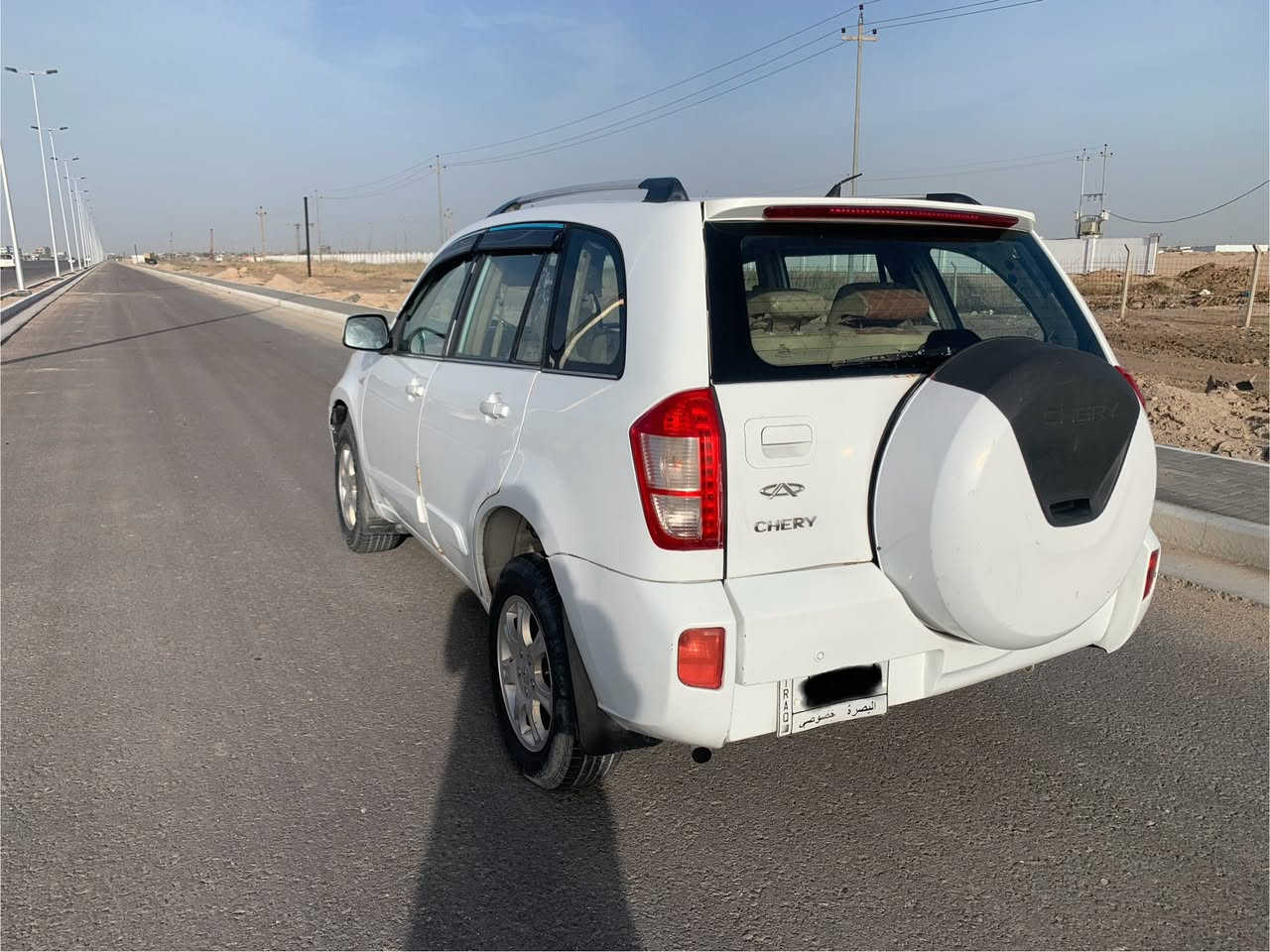 تيكو للبيع رقم بصره حره جاهزه للتحويل
كير محرك كفاله من التبخير ولتنقيص 

ضربه مابيه حداده حلوه تبريد شقاله كهربايات كله شقاله مكاني بصره سعر 46 بيه مجال قليل 

***********
