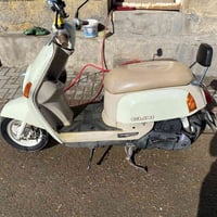 ‏ ￼ للبيع  07764195116 ‏السعر 900￼￼