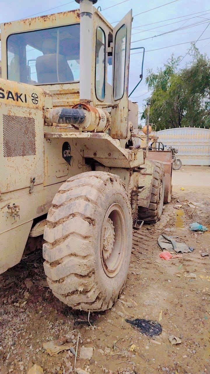 كاوسكي 85***********
السعر 210 بيها مجال للشراي
