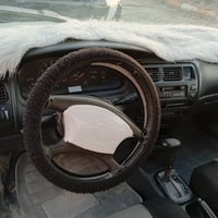 كورلا ١٩٩٤ • ١٦٠٠ • مدينه الصدر