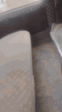 كيا بسته ٩٧ بغداد ألماني بسمي السياره مكفوله بس الحجل مال جناي مكينه وكير واكسل كهرباءيات كلها شغالة تخم تاير باتري جديد كاعيه دوشمه مصفره هيئة وغرامات السنويه نافذه سويلك وكاله 
***********
*********** وتساب
 الديوانيه
