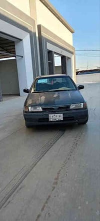 رقم دولي مسطره بسمي صور قبل ما حولتها كابون بيها.السياره وكاله وتحويل ...