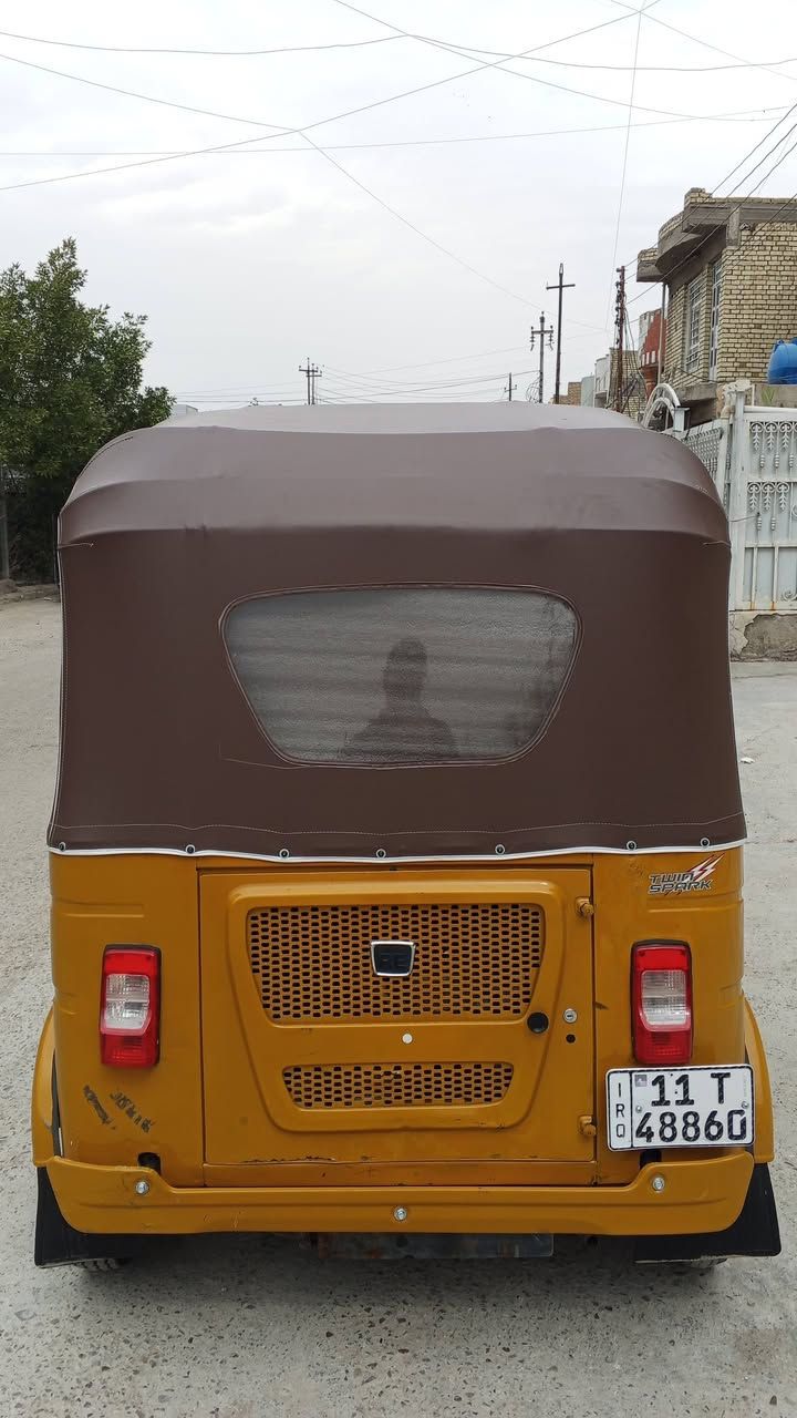 س
سلام عليكم شباب تكتك مديل 21 رقم سنويه تكتك نظيفه مكاني حيور رقم ***********
