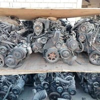 وصلت مكاين َكيرات مال كصه من موديل ٩١ الي موديا ٢٠٠٠ وكما يوجد لدينا م...