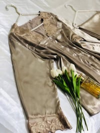 ملابس نوم • نعومي زارا • توصيل محافظات