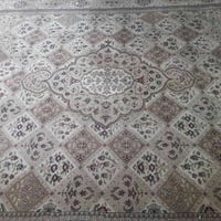 سجادة • محفورة • ٣×٥م