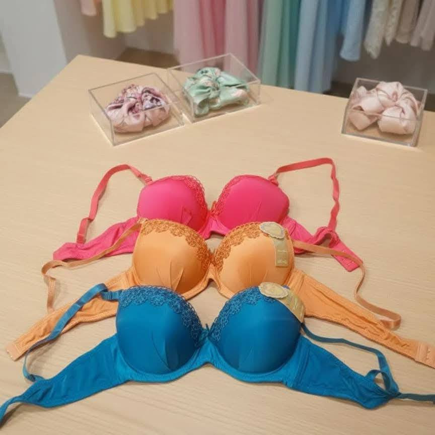 الخصم ينتهي ورا الفطور 10 قطع 5 الف راسلني وثبت لك طلب


**إذا كنت صاحب هذا الإعلان وتريد حذفه لأي سبب، رجاءا أرسل رسالة إلى الدعم الفني**