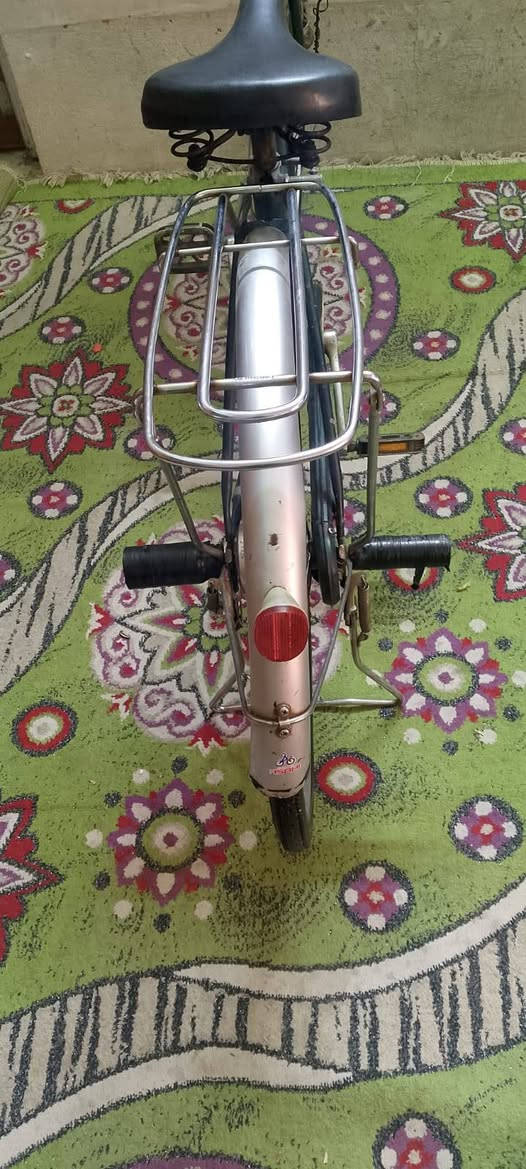 للبيع حجم 26مكاني كربلاء العسكري  سعر 60قفل   لا تصال على رقم***********
