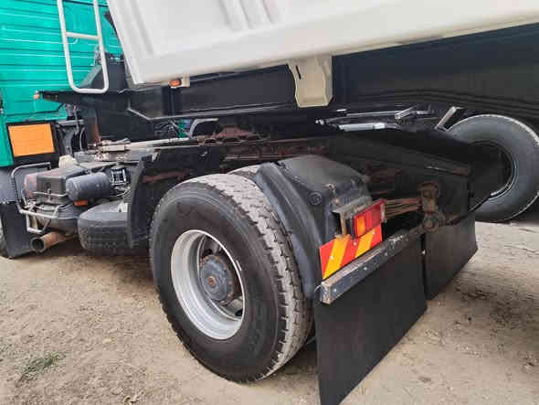 سلام عليكم كرواتي البيع مديل ٩٣سبرنك بلادي مكينه ام الحيه كير فافون تخم تاير مكفوله كفاله عامه تخم تاير ثنين وعشرين جاهزه العمل العنوان دوانيه الحمزه الشرقي رقم ***********، ***********
