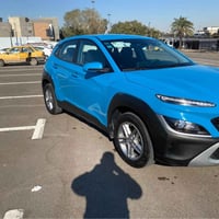 كونا • ٢٠٢٢ • بغداد شهداء