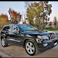 لاریدو • ٢٠١١ • بنزيني