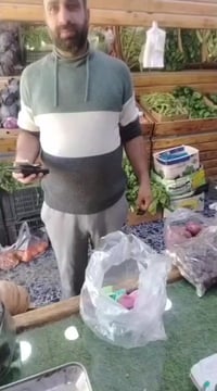 مسابقة سريعة • علوة أبو مهند • راوه الجديدة