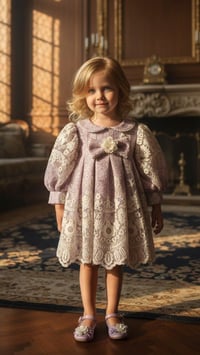 موديل ٦٠٣٤ • مقاسات ٦-١٢-١٨-٢٤-٣٦ شهر • ملابس اطفال