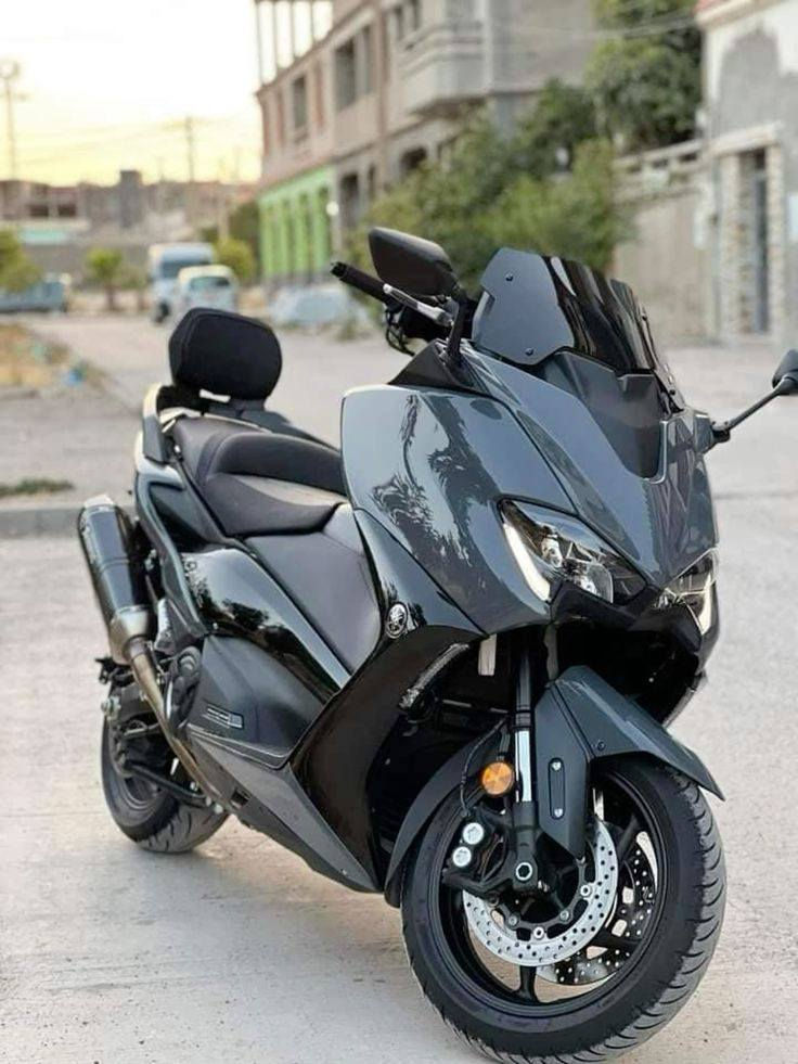 سلام عليكم  تي ماكس 560
للبيع نضيفه جدأ سعر مناسب 700الف 
نتصال فقط ما متواجد على فيس ***********
